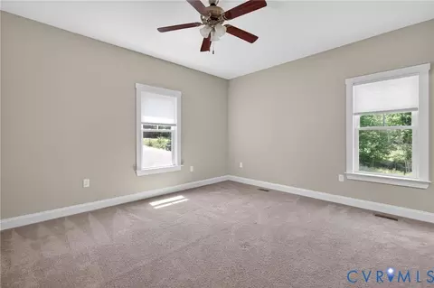3834 Three Chopt Rd, Gum Spring, VA 23065 photo 19