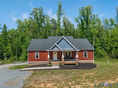 3834 Three Chopt Rd, Gum Spring, VA 23065 photo 56
