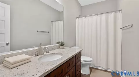 3834 Three Chopt Rd, Gum Spring, VA 23065 photo 33