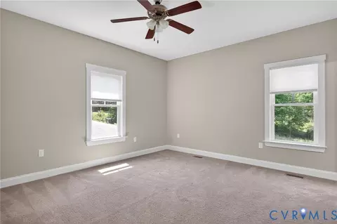 3834 Three Chopt Rd, Gum Spring, VA 23065 photo 28