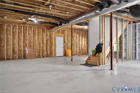 3834 Three Chopt Rd, Gum Spring, VA 23065 photo 37