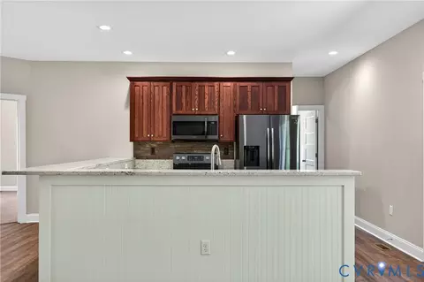 3834 Three Chopt Rd, Gum Spring, VA 23065 photo 9