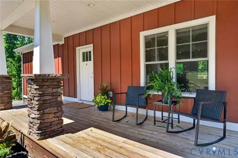 3834 Three Chopt Rd, Gum Spring, VA 23065 photo 2