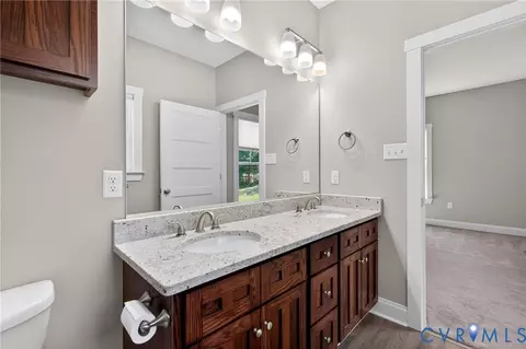 3834 Three Chopt Rd, Gum Spring, VA 23065 photo 34
