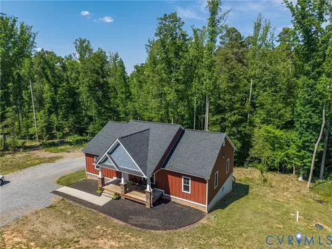3834 Three Chopt Rd, Gum Spring, VA 23065 photo 46