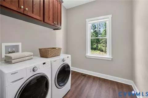 3834 Three Chopt Rd, Gum Spring, VA 23065 photo 16