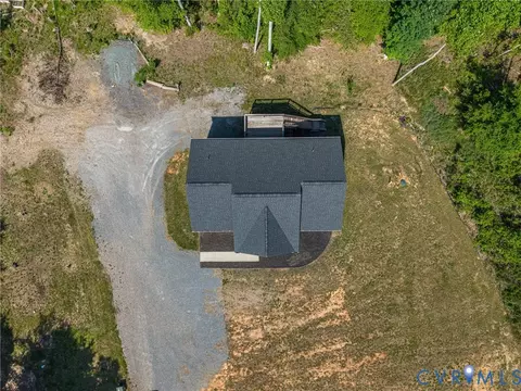 3834 Three Chopt Rd, Gum Spring, VA 23065 photo 53