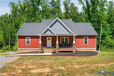 3834 Three Chopt Rd, Gum Spring, VA 23065
