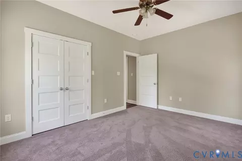 3834 Three Chopt Rd, Gum Spring, VA 23065 photo 27