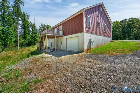 3834 Three Chopt Rd, Gum Spring, VA 23065 photo 43