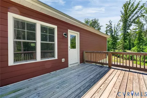 3834 Three Chopt Rd, Gum Spring, VA 23065 photo 41
