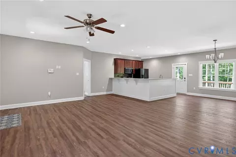 3834 Three Chopt Rd, Gum Spring, VA 23065 photo 4