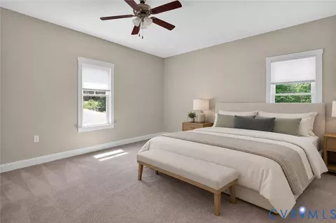 3834 Three Chopt Rd, Gum Spring, VA 23065 photo 18