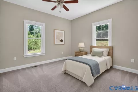 3834 Three Chopt Rd, Gum Spring, VA 23065 photo 22