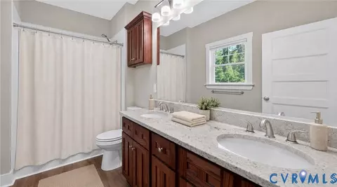 3834 Three Chopt Rd, Gum Spring, VA 23065 photo 31