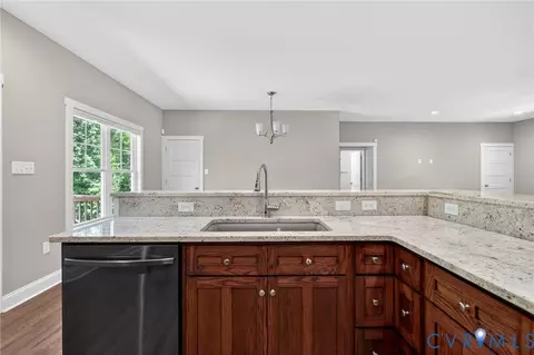 3834 Three Chopt Rd, Gum Spring, VA 23065 photo 12