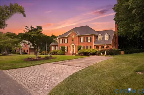 3950 Reeds Landing Cir, Midlothian, VA 23113