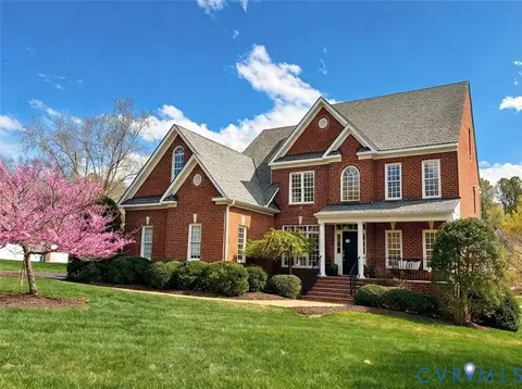 14335 Lander Rd, Midlothian, VA 23113