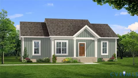 tbd Darlington Heights Rd, Farmville, VA 23901