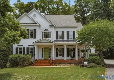 13424 Tipple Point Rd, Midlothian, VA 23114