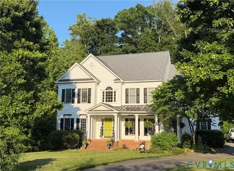 13424 Tipple Point Rd, Midlothian, VA 23114