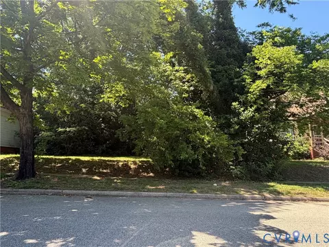 1813 Gordon Ave, Richmond, VA 23224