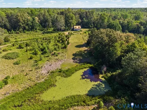 Other - 265 Signboard Rd, Bumpass, VA 23024 photo 5 of 14