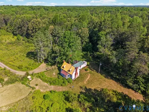 Other - 265 Signboard Rd, Bumpass, VA 23024 photo 2 of 14