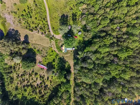 View/Area - 265 Signboard Rd, Bumpass, VA 23024 photo 1 of 2