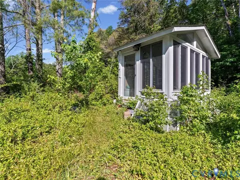 Other - 265 Signboard Rd, Bumpass, VA 23024 photo 7 of 14