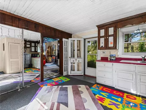 Entry Way - 265 Signboard Rd, Bumpass, VA 23024 photo 6 of 6
