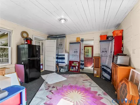 Other - 265 Signboard Rd, Bumpass, VA 23024 photo 8 of 14