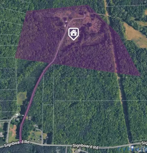 Other - 265 Signboard Rd, Bumpass, VA 23024 photo 14 of 14