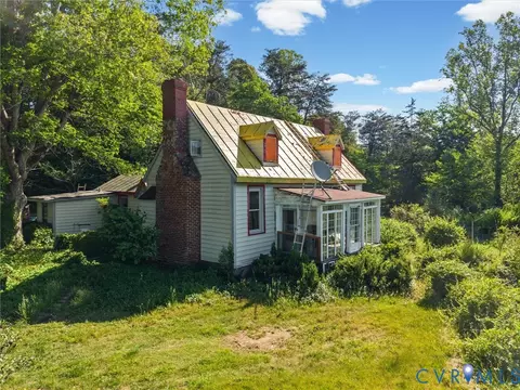 Other - 265 Signboard Rd, Bumpass, VA 23024 photo 3 of 14