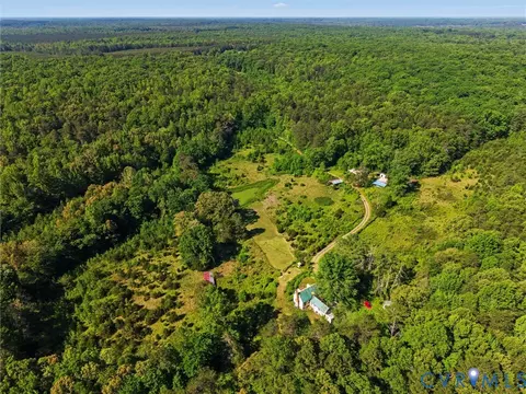 View/Area - 265 Signboard Rd, Bumpass, VA 23024 photo 2 of 2