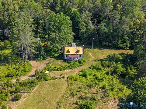 Other - 265 Signboard Rd, Bumpass, VA 23024 photo 6 of 14