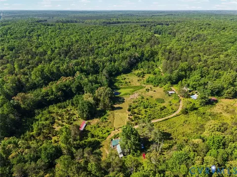 Other - 265 Signboard Rd, Bumpass, VA 23024 photo 4 of 14