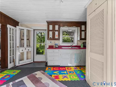 Other - 265 Signboard Rd, Bumpass, VA 23024 photo 10 of 14
