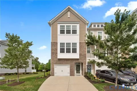 12001 Rubystone Dr, Chester, VA 23831