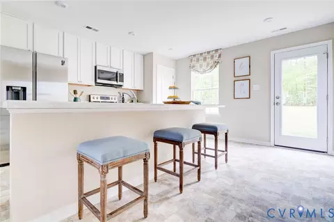 5242 Fireball Dr #F-41, Richmond, VA 23227