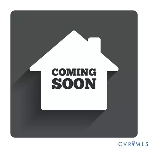 1301 Central Ave, Hopewell, VA 23860
