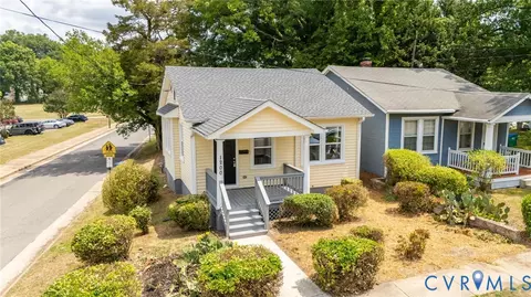 1200 Juniper St, Richmond, VA 23222