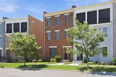 12328 Graham Meadows Dr, Henrico, VA 23233