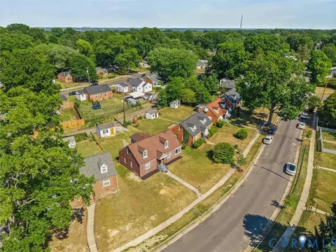 View/Area - 103 E 36th St, Richmond, VA 23224 photo 4 of 5