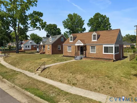 Other - 103 E 36th St, Richmond, VA 23224 photo 9 of 9