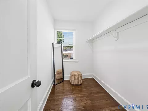 Other - 103 E 36th St, Richmond, VA 23224 photo 6 of 9