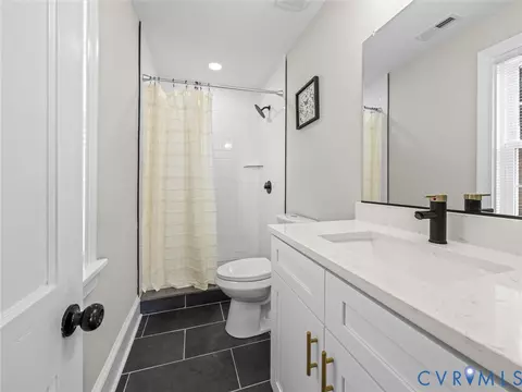 Bath - 103 E 36th St, Richmond, VA 23224 photo 2 of 4