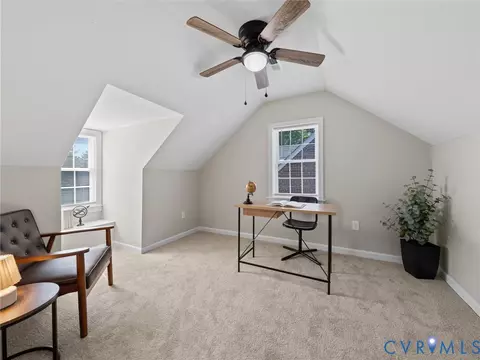 Other - 103 E 36th St, Richmond, VA 23224 photo 7 of 9