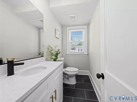 Other - 103 E 36th St, Richmond, VA 23224 photo 5 of 9