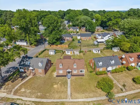 View/Area - 103 E 36th St, Richmond, VA 23224 photo 3 of 5